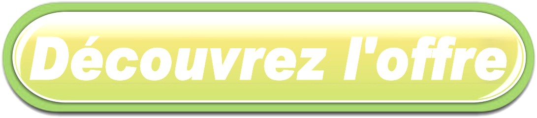 BOUTON LIVRAISON FLEURS A SAINT-JULIEN-DE-JONZY