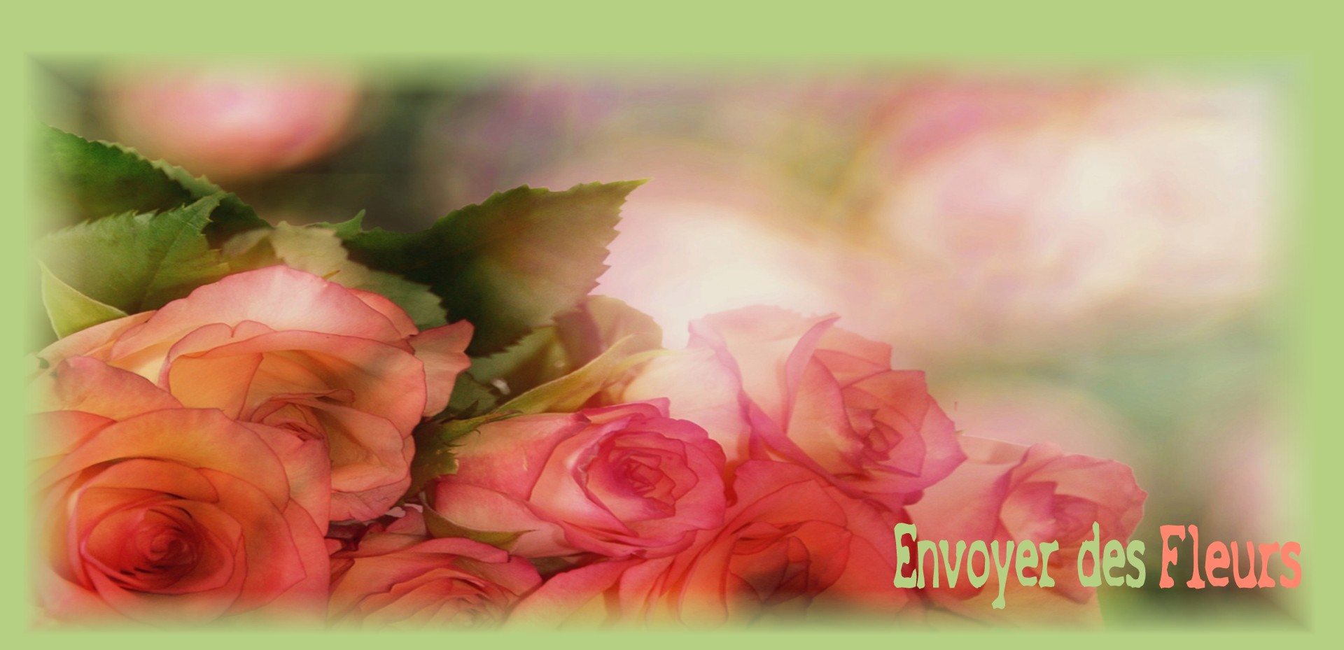 LIVRAISON FLEURS A SAINT-JULIEN-DE-JONZY